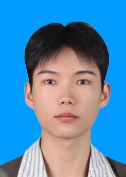 2022级影视多媒体技术2班孙强 2022级影视多媒体技术2班孙强