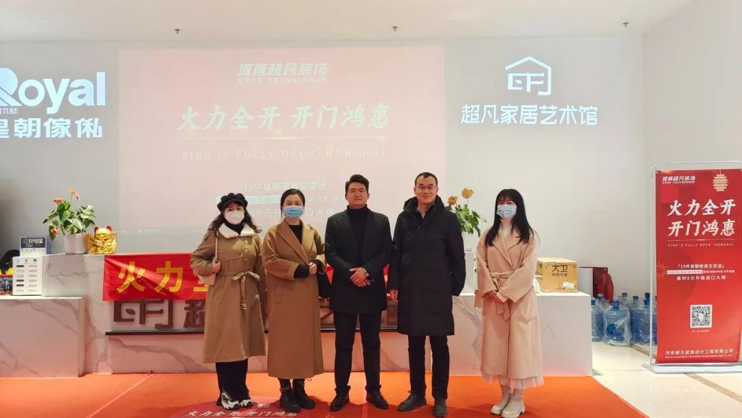 167e08823aeb49c2a7a6f41539fbb65c.jpg 167e08823aeb49c2a7a6f41539fbb65c.jpg