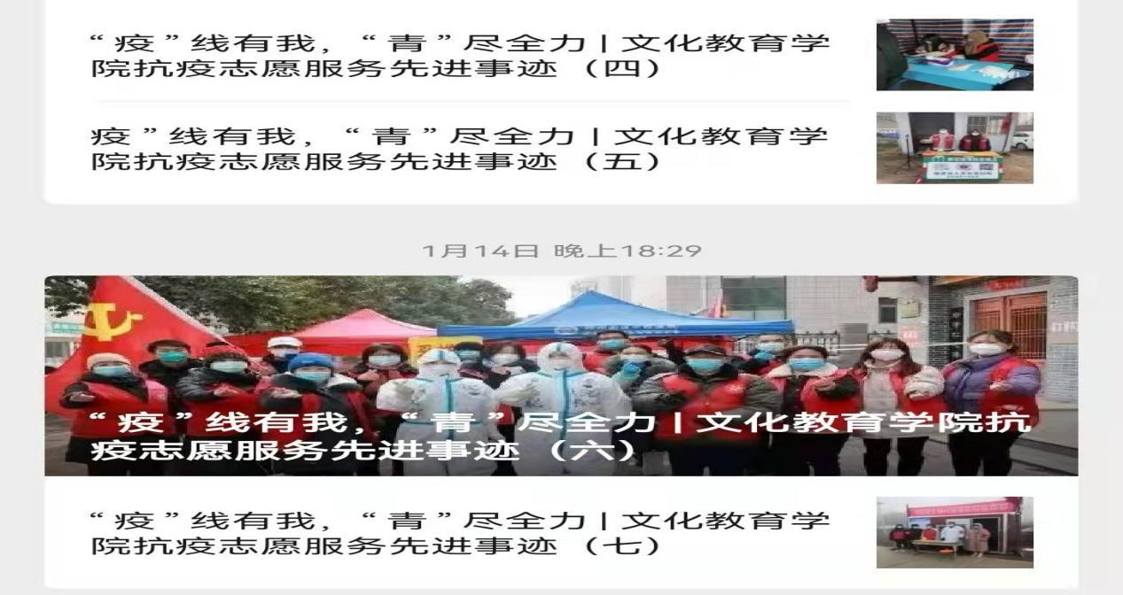 e86ade71b8be485dba02bc8be90a3624.jpeg e86ade71b8be485dba02bc8be90a3624.jpeg