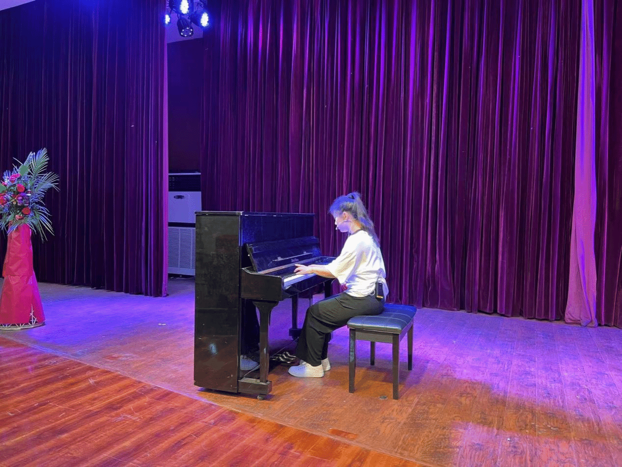 第二届学前教育专业技能大赛决赛 第二届学前教育专业技能大赛决赛