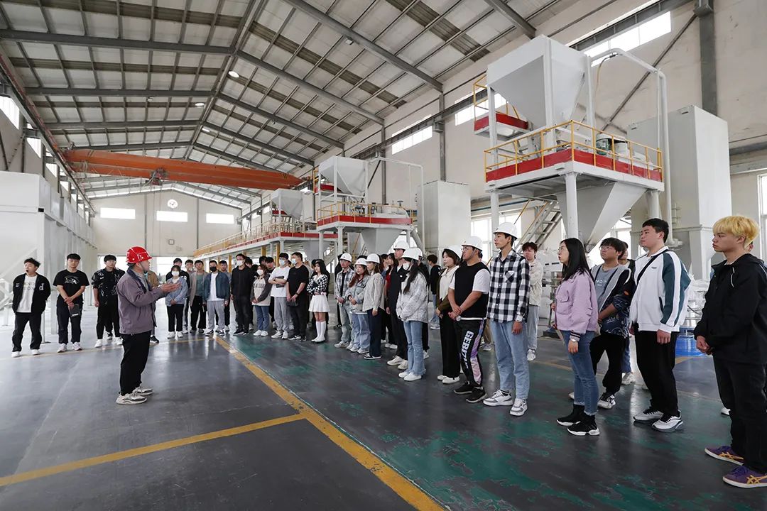 郑州城市城市职业学院耐火材料专业 郑州城市城市职业学院耐火材料专业