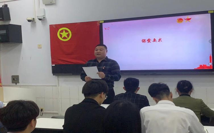 3ba92c97aeb944d4b90d1feaae03b905.png 3ba92c97aeb944d4b90d1feaae03b905.png