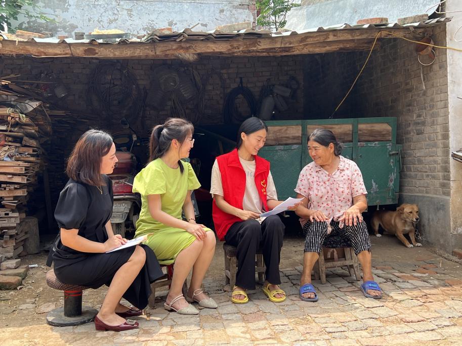 363b6870c4764bc69411666d8e77f7bd.jpeg 363b6870c4764bc69411666d8e77f7bd.jpeg