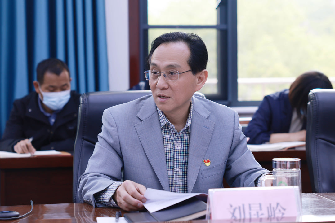 983ea55d7b994570975198863fab09ce.jpg 983ea55d7b994570975198863fab09ce.jpg