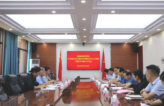 86932973b3a44e38b0ab0bdc33a199f1.png 86932973b3a44e38b0ab0bdc33a199f1.png