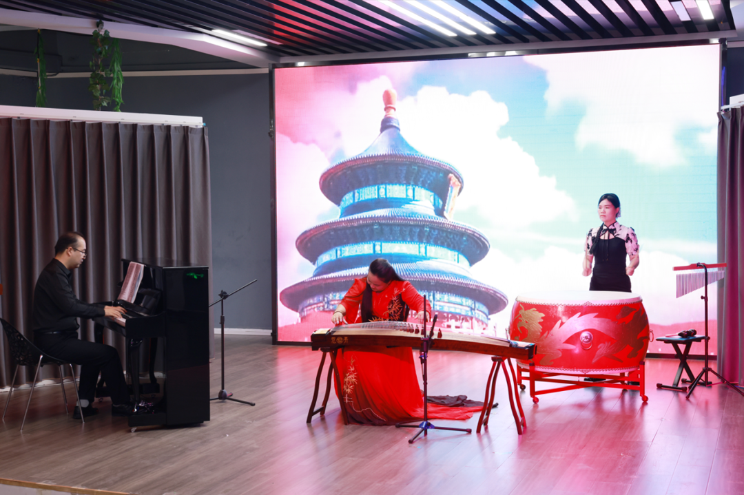 微信图片_20240701152935 微信图片_20240701152935