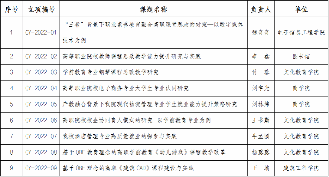 1a9203cd3e0e499b8240e0bd005ad797.png 1a9203cd3e0e499b8240e0bd005ad797.png