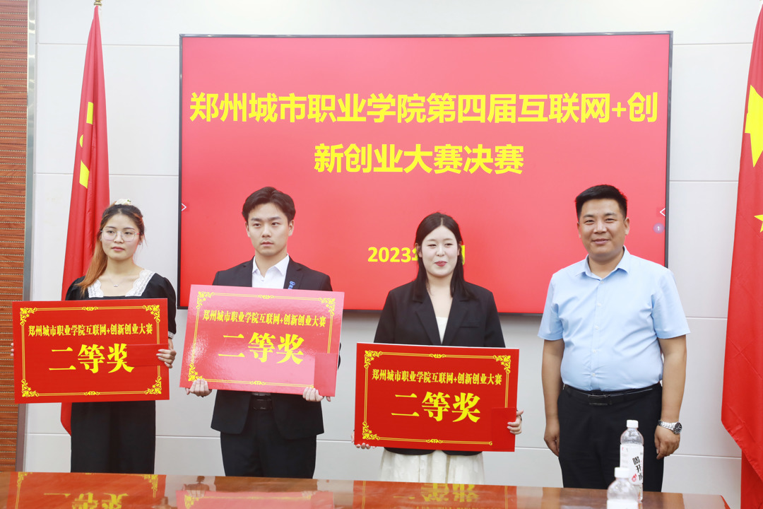 413c0aa91a044c87a3e4fa710ae58f97.jpg 413c0aa91a044c87a3e4fa710ae58f97.jpg