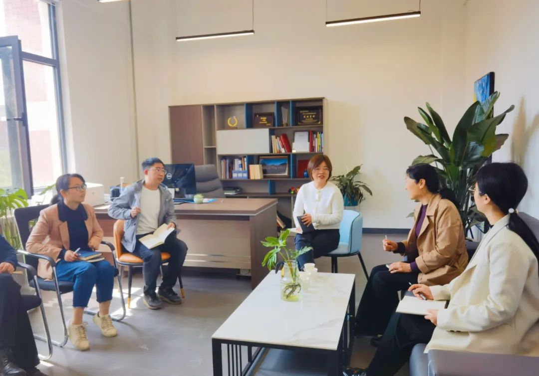 b65770e280954277bffde2a16d9445c8.jpg b65770e280954277bffde2a16d9445c8.jpg