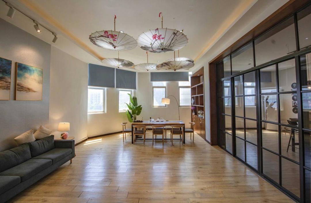 郑州城市职业学院商学院开展学期初教学检查 郑州城市职业学院商学院开展学期初教学检查