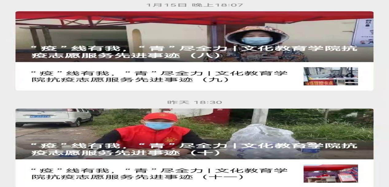 3bde6c27c8db4bfda36dc1c73d565c68.jpeg 3bde6c27c8db4bfda36dc1c73d565c68.jpeg