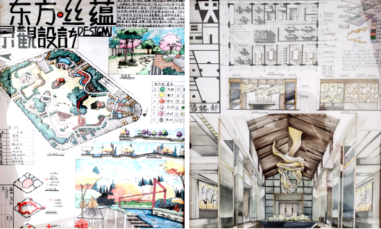 6f9faa8734584516a9a23185bf25ba0e.png 6f9faa8734584516a9a23185bf25ba0e.png