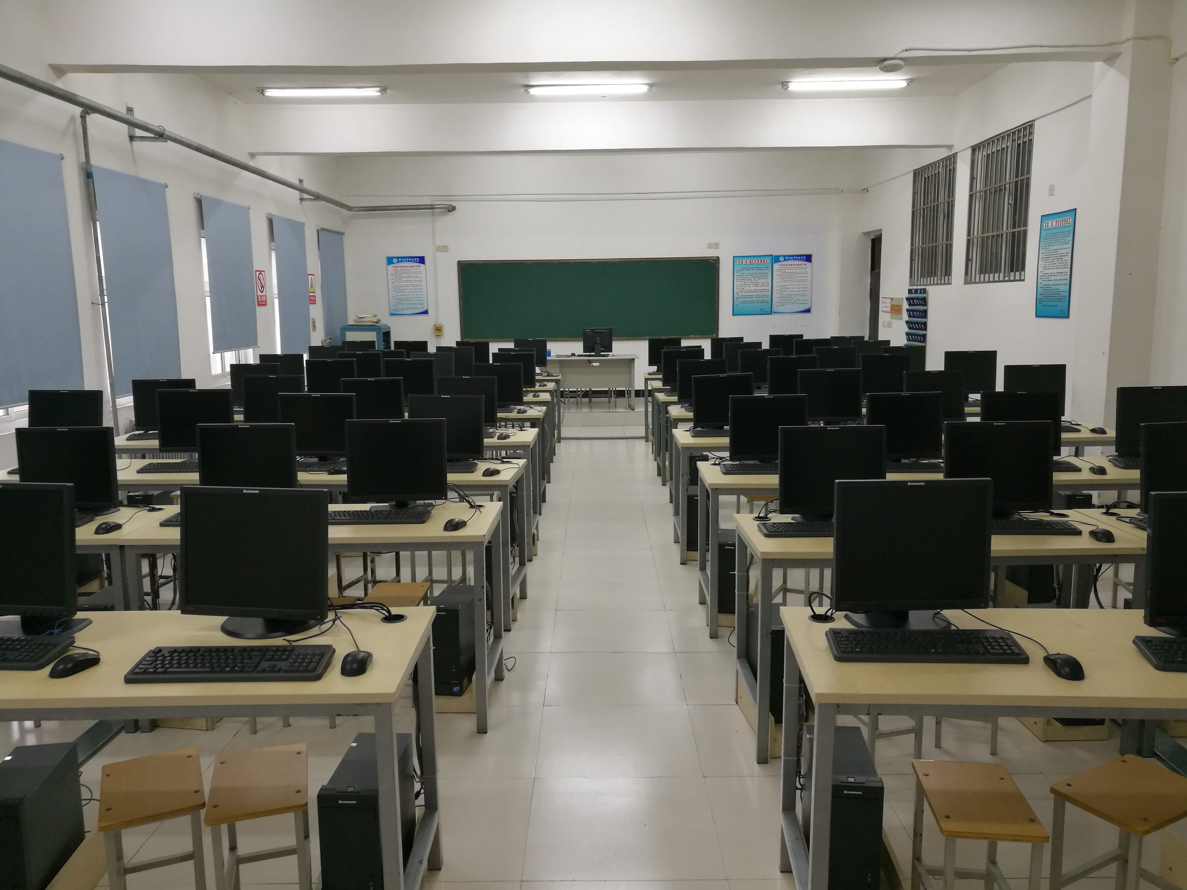 平面动画实验室 平面动画实验室