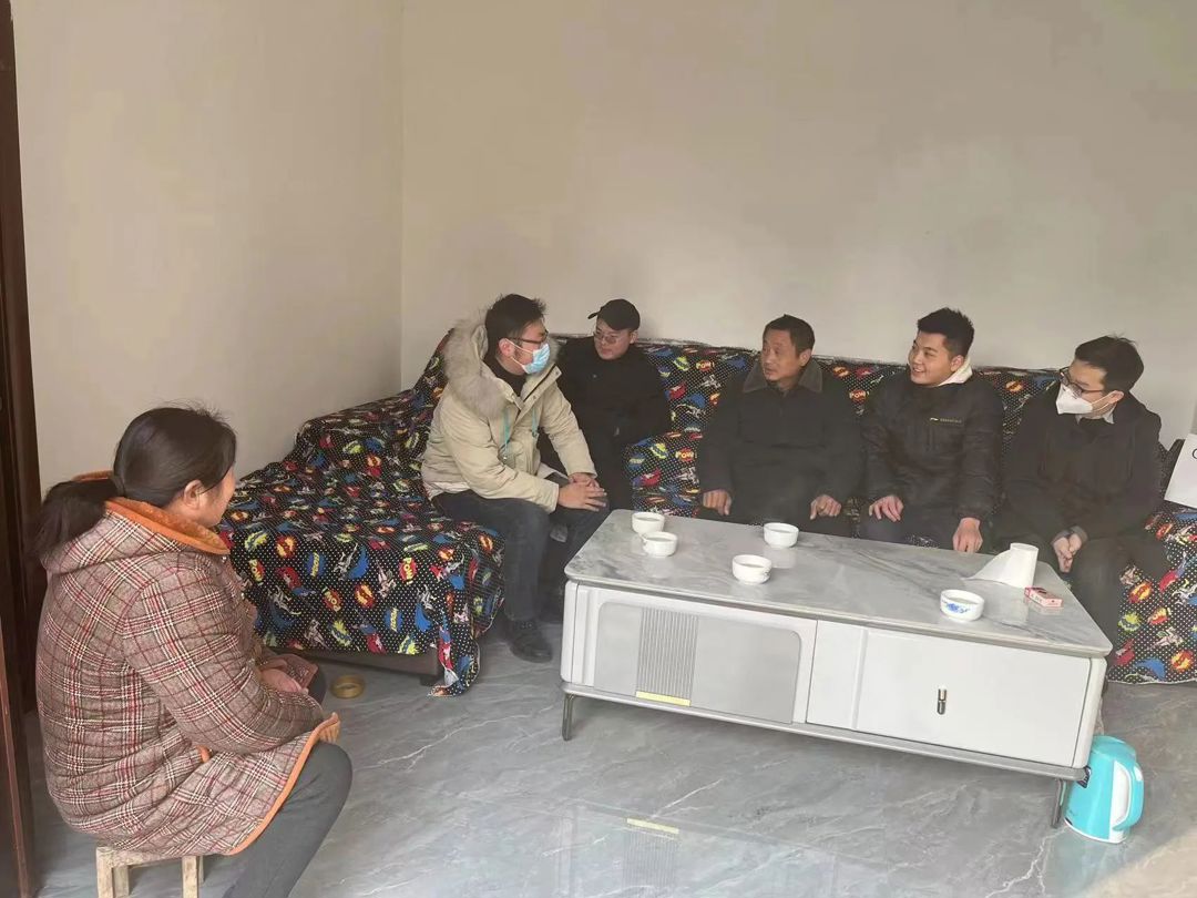 f98e6245e204464eb15c447b9d486dde.jpg f98e6245e204464eb15c447b9d486dde.jpg