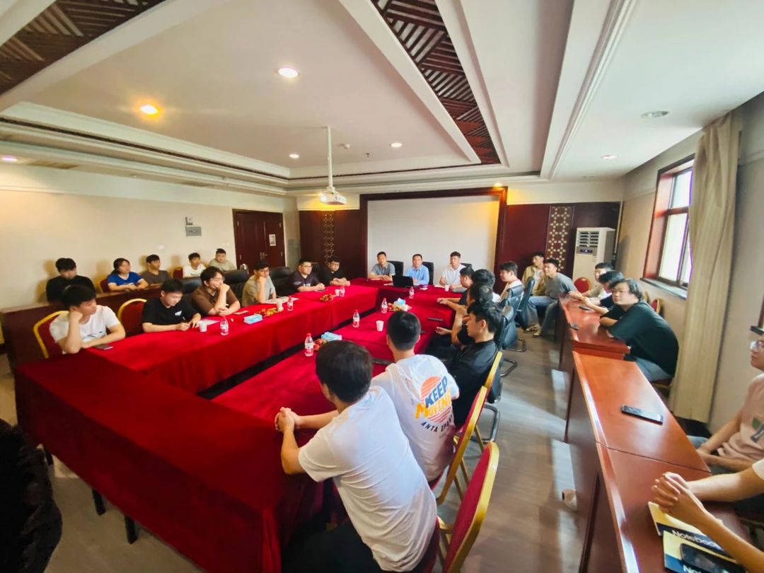 273bf3291cfb4280985cae9e21308302.jpg 273bf3291cfb4280985cae9e21308302.jpg