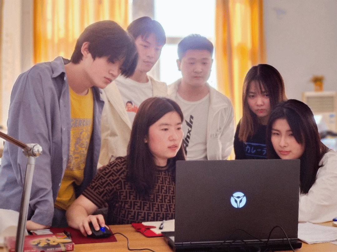 4bfa9a644ab242cc8eec4076ae5e8a2e.png 4bfa9a644ab242cc8eec4076ae5e8a2e.png