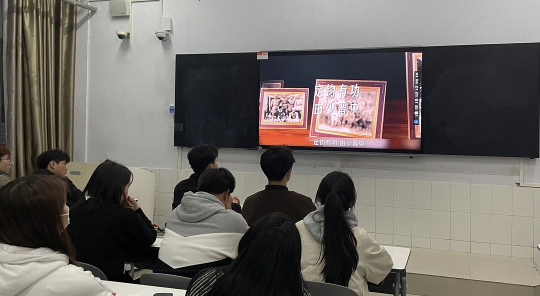 学习皮定均将军英勇事迹 学习皮定均将军英勇事迹