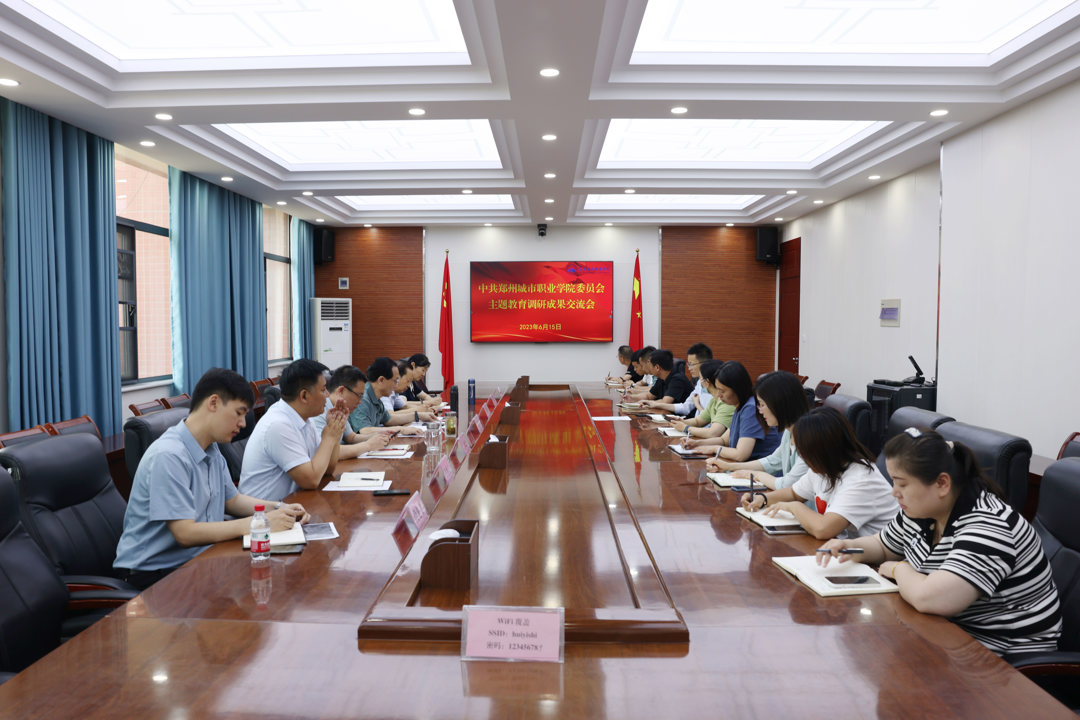 89d1fdfeb3c448c497d9c3a50a3e30b0.jpg 89d1fdfeb3c448c497d9c3a50a3e30b0.jpg