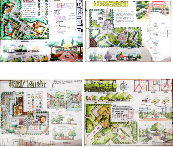 03ecfe27d3094611a79a7eaa0e2a5b07.png 03ecfe27d3094611a79a7eaa0e2a5b07.png