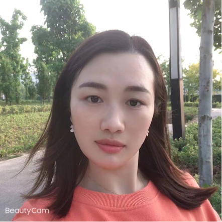 优秀校友-高素丽-成立郑州同望财务信息咨询有限公司