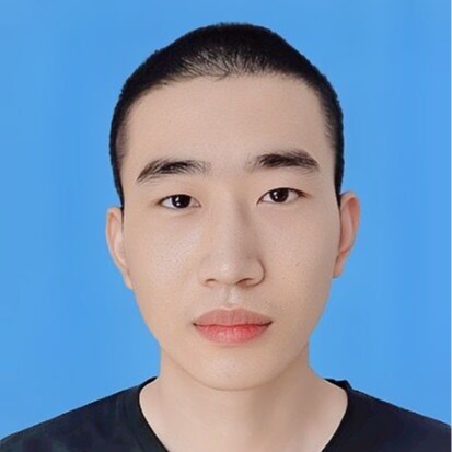 优秀校友——刘旭