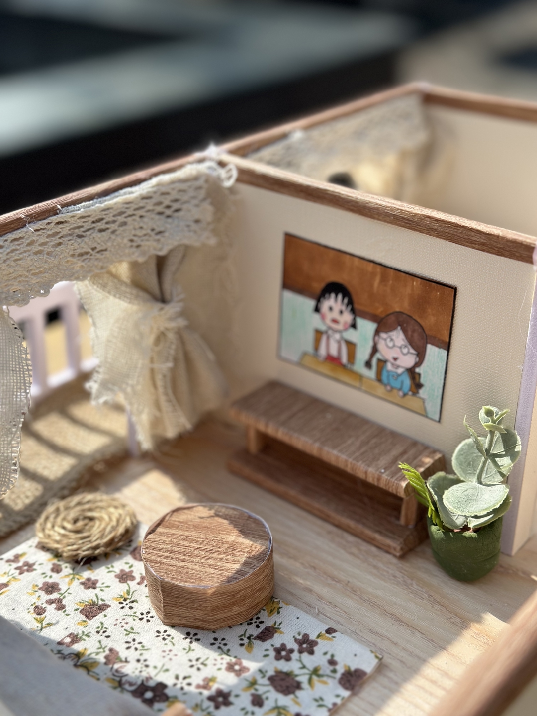 郑州城市职业学院艺术设计系举办2022级校内实践作品汇报展 郑州城市职业学院艺术设计系举办2022级校内实践作品汇报展