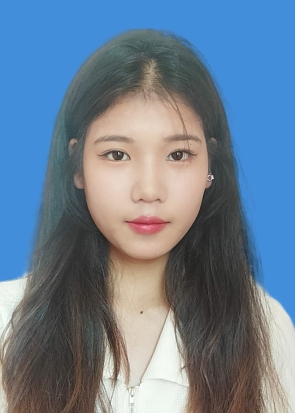 2022级影视多媒体技术2班赵怡茹 2022级影视多媒体技术2班赵怡茹