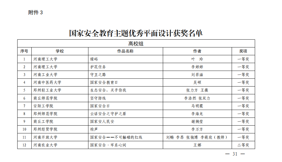 fffbb81f4c7342b28a6fda46a2cc90db.png fffbb81f4c7342b28a6fda46a2cc90db.png