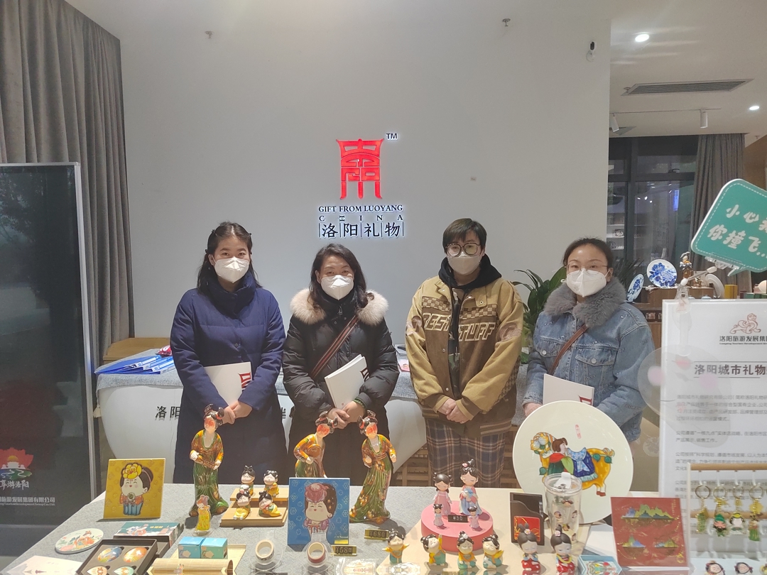 企业照片 企业照片