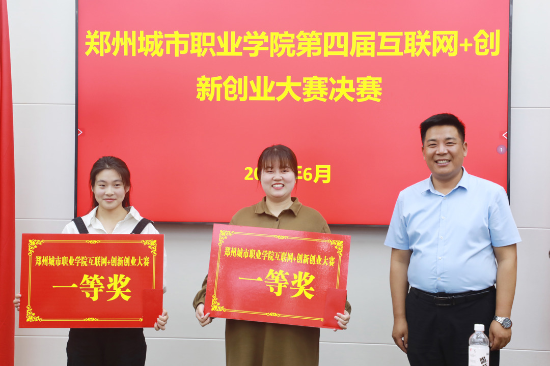 f380d7186e59444e9ba9f75a58bf114a.jpg f380d7186e59444e9ba9f75a58bf114a.jpg