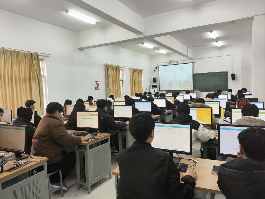 比赛现场5 比赛现场5