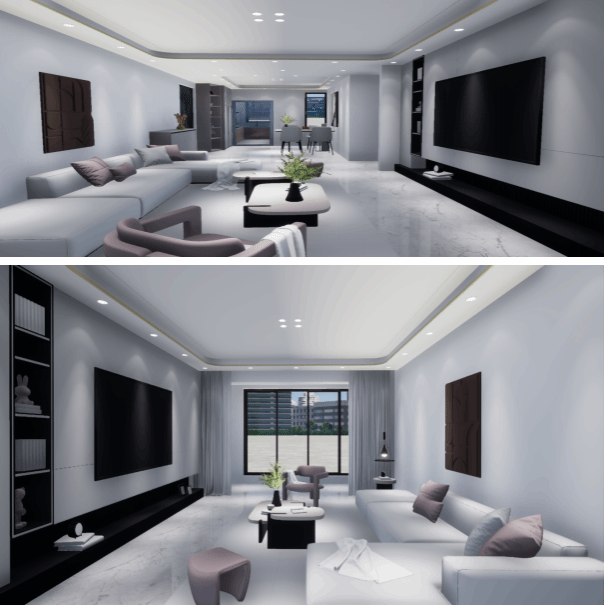 5fbc2f84d91d4600887bb08b40b2d6c0.png 5fbc2f84d91d4600887bb08b40b2d6c0.png