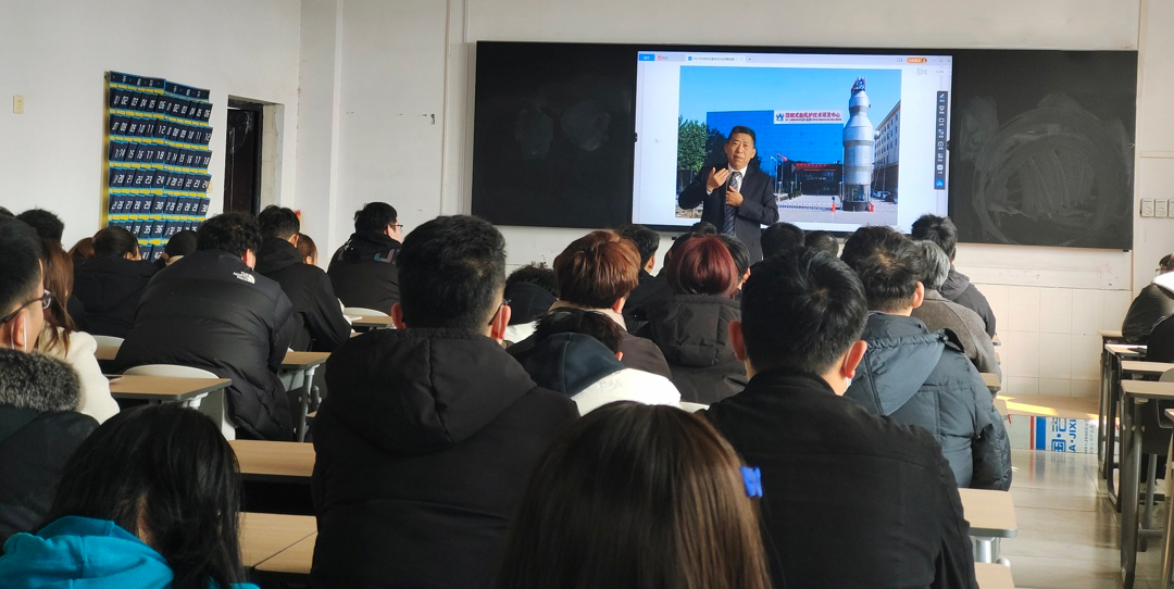 郑州安耐克实业有限公司招聘郑州城市职业学院耐火材料专业学生 郑州安耐克实业有限公司招聘郑州城市职业学院耐火材料专业学生