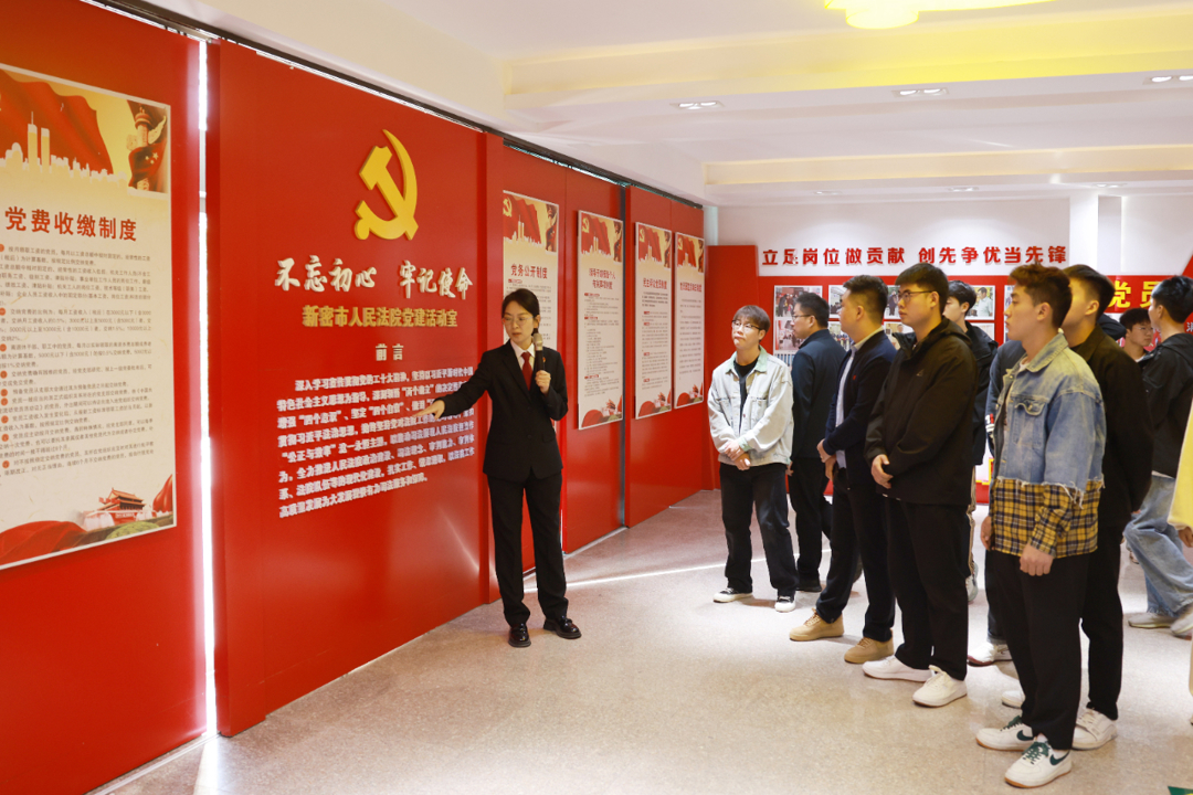 786721e5ffee4938befc2b5185eeb30a.jpg 786721e5ffee4938befc2b5185eeb30a.jpg