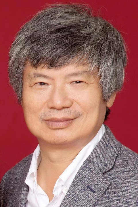 叶国田，材料工程学院院长