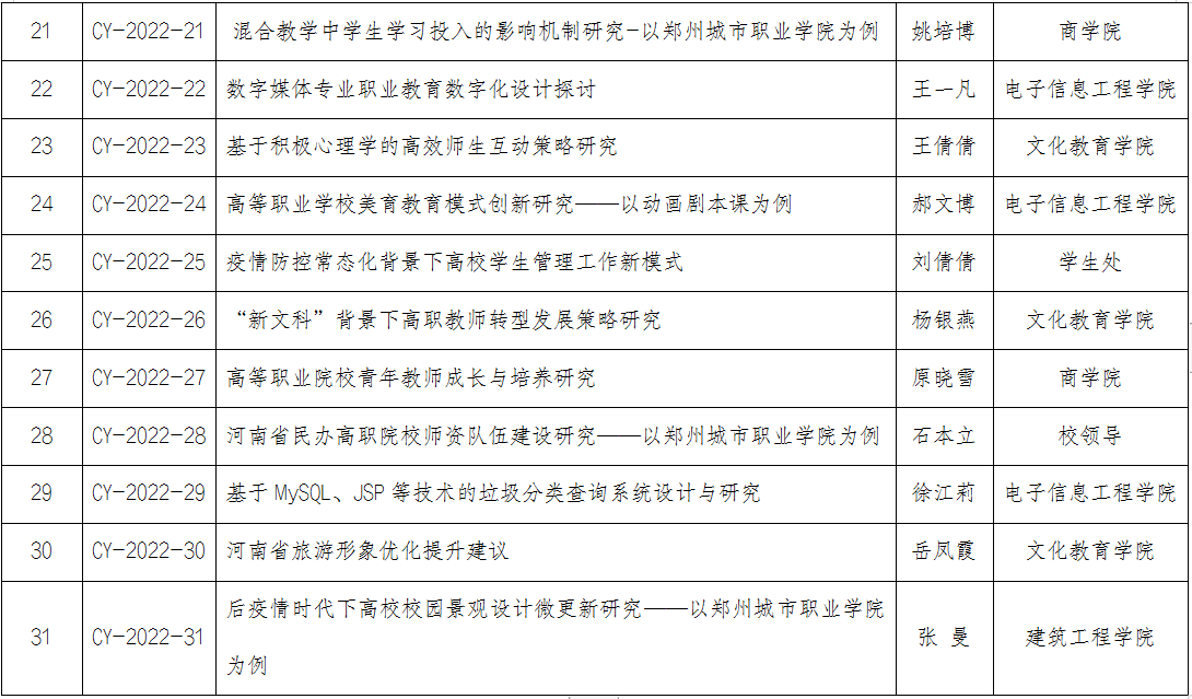 2d8efb0e8ead46c98a39d0c45a40ae3d.png 2d8efb0e8ead46c98a39d0c45a40ae3d.png