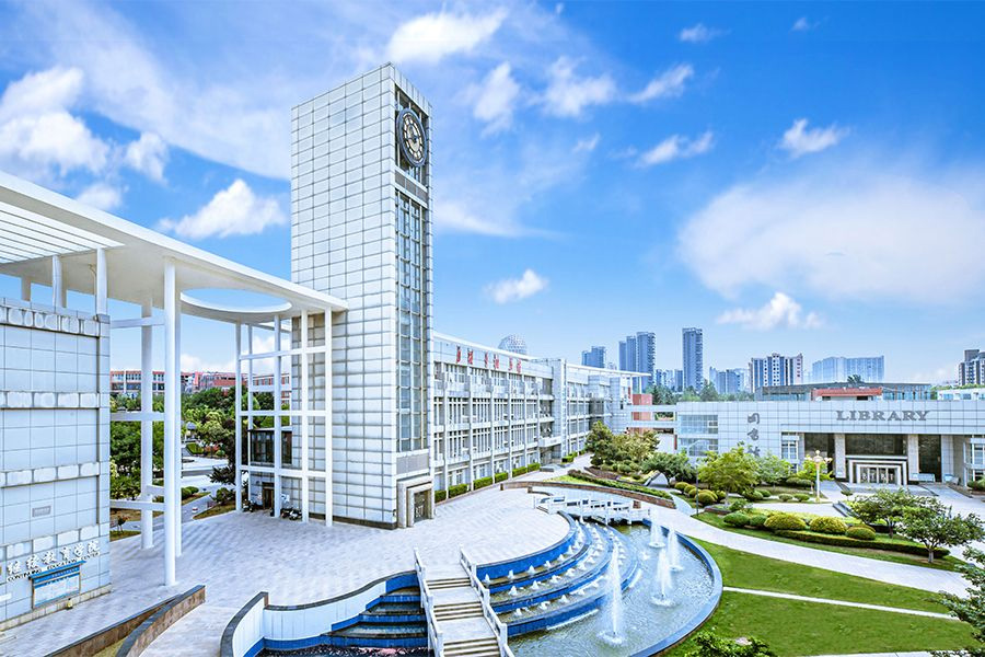 软件开发实验室简介