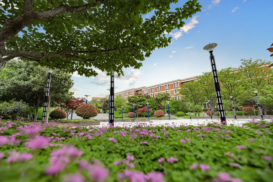 多媒体视音频设备实验室简介