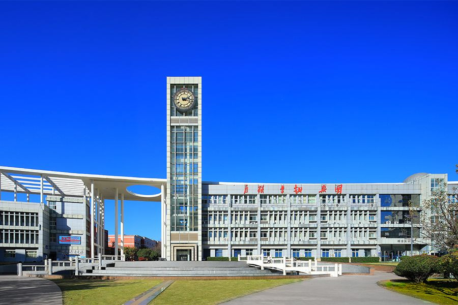 web前端实训室简介