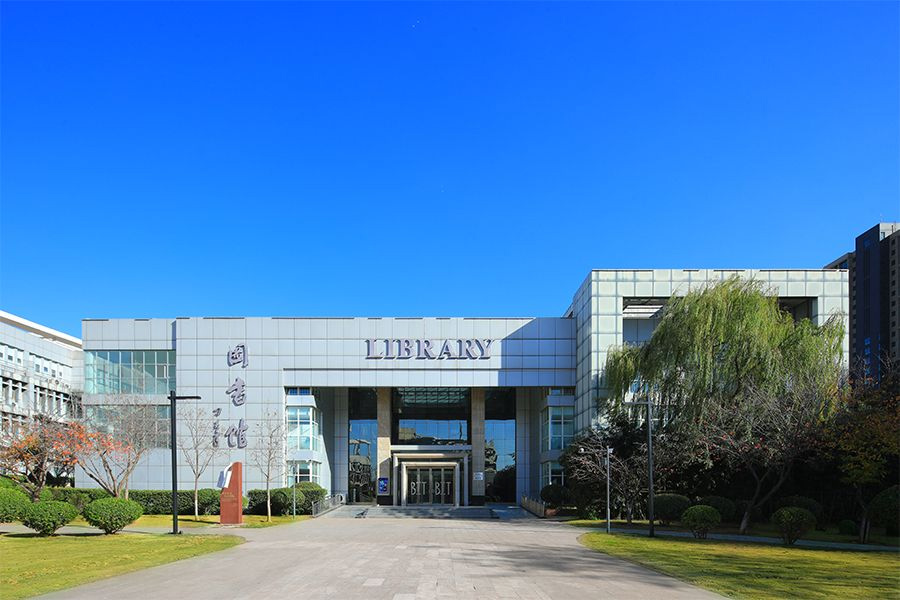 计算机应用技术实训室简介