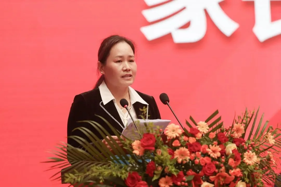 郑州城市职业学院2023届毕业典礼成