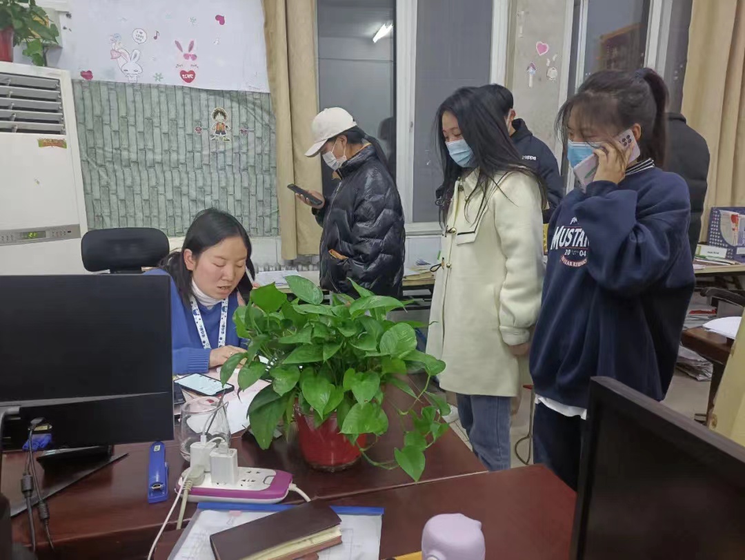 26fff9ae4c934d50a19253f2469f2e2f.jpg 26fff9ae4c934d50a19253f2469f2e2f.jpg