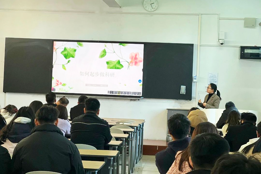 a576772f69534625889f72a92f505dec.jpg a576772f69534625889f72a92f505dec.jpg