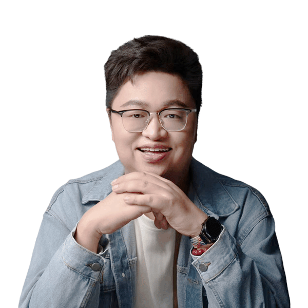 杨伟宾：自主创业，反哺校园，点亮梦想