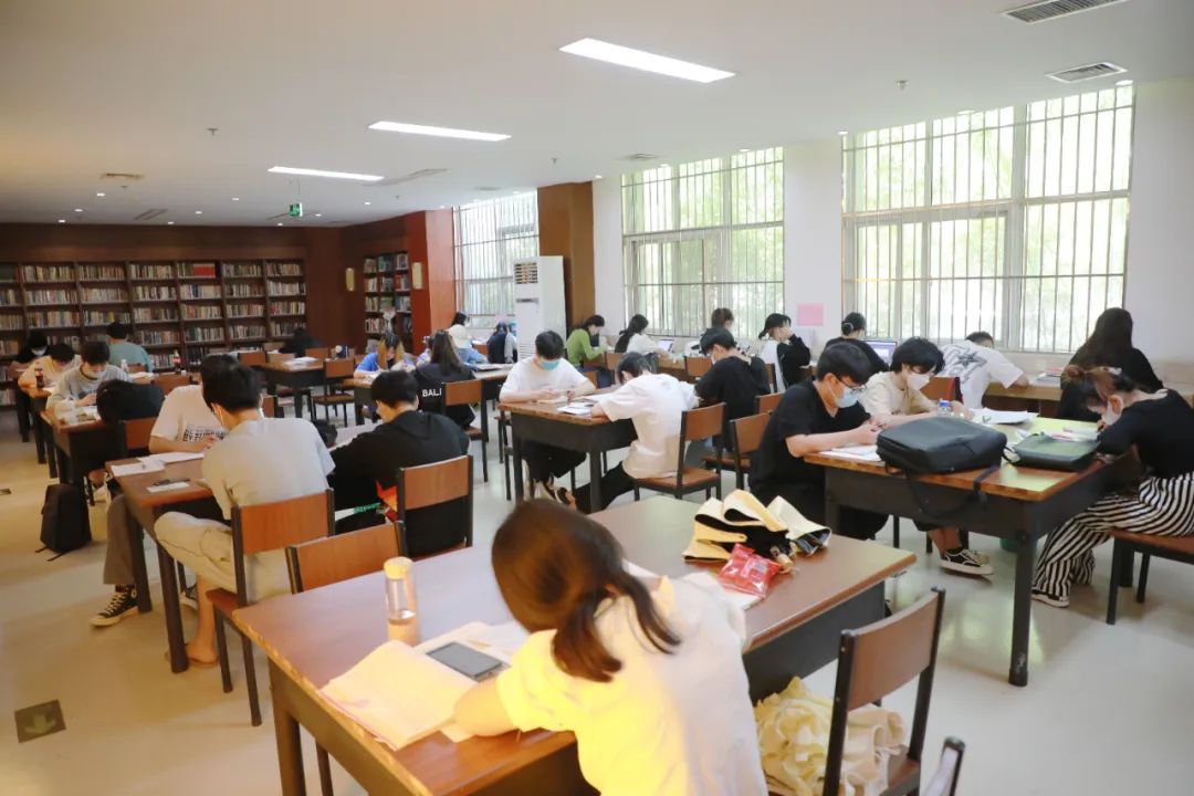 谢炯: 选择专升本,实现人生逆袭! 谢炯: 选择专升本,实现人生逆袭!