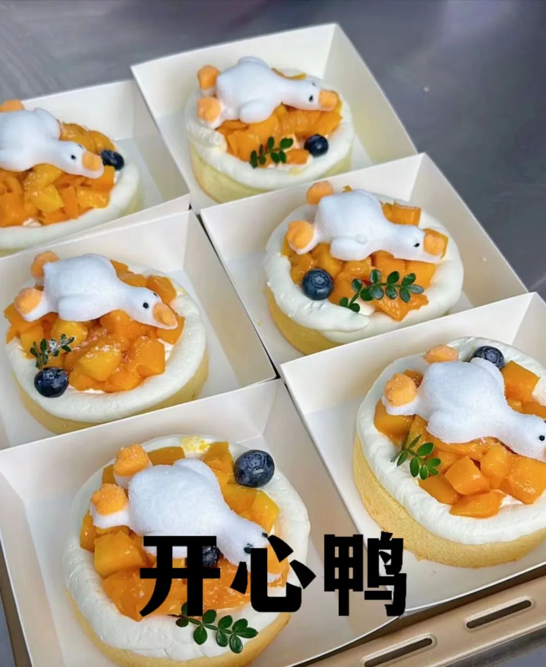 快乐“六一” 优惠指南