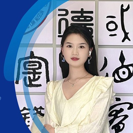 杨梦姣：用知识武装自己命运的创作者