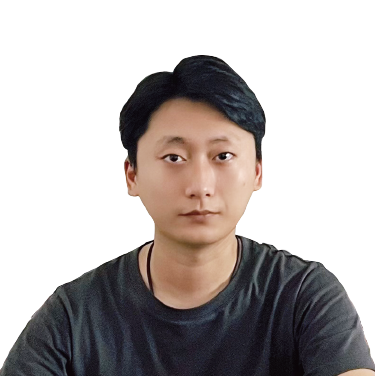 马钰博：00后创业拼搏华丽转身董事长