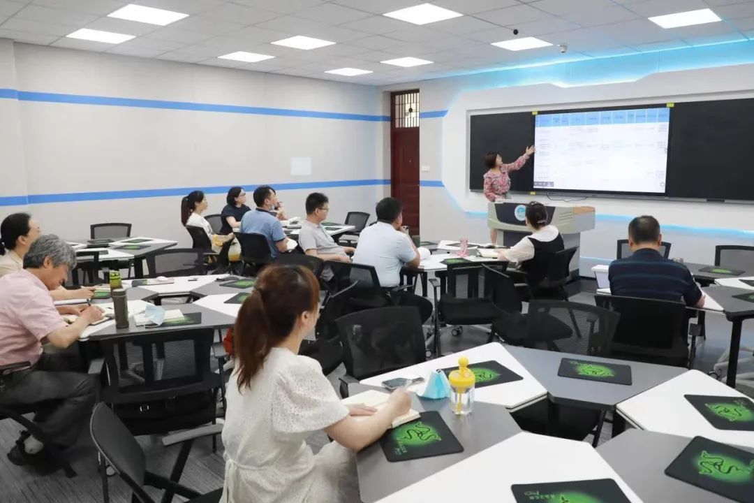 专业论证 专业论证