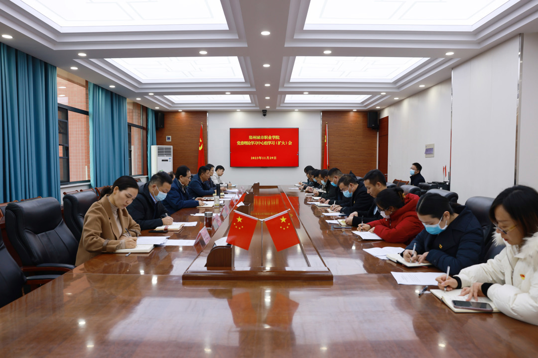 2b935fd00b5f462c8932a456ceccd263.jpg 2b935fd00b5f462c8932a456ceccd263.jpg